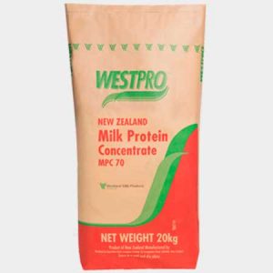 کنسانتره پروتئین شیر - فروش mpc - قیمت پودر mpc - قیمت پروتئین mpc
