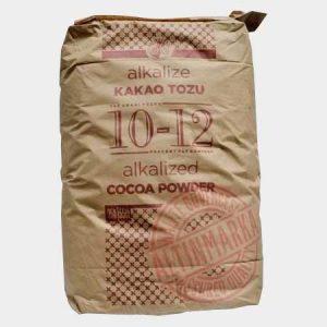 خرید پودر کاکائو ترکیه - واردات پودر کاکائو - پودر کاکائو s8 - قیمت پودر کاکائو کیلویی